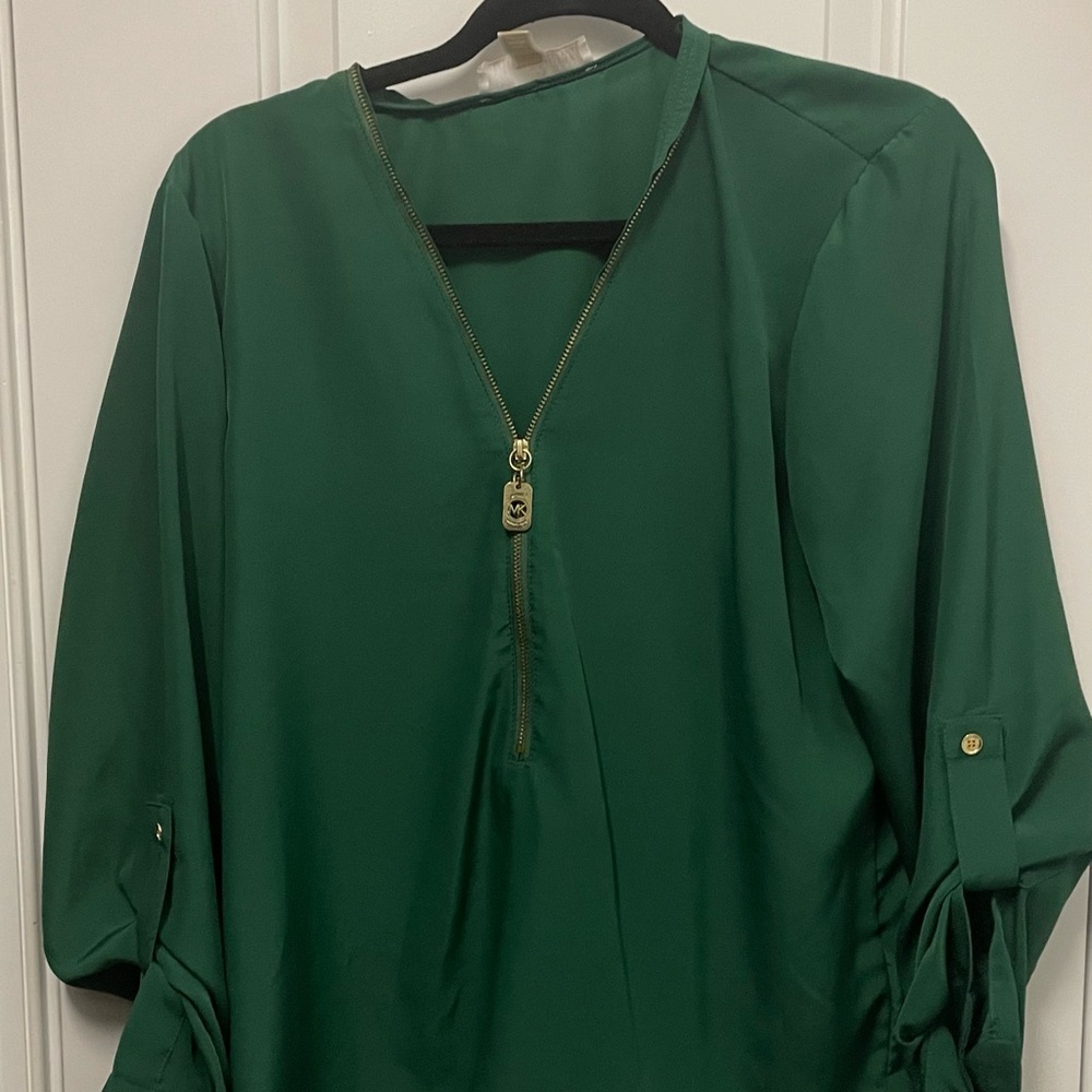 Michael Kors Blouse